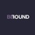 Befound Logotype