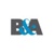 Behaviour & Attitudes Logotype