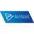 Behavior Marketing Digital Logotype