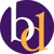 Behind Your Design Logotype