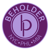 Beholder Logotype