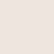 BEIGE Logotype
