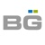 Being Guided Logotype