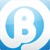 BEL Logotype