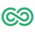 BELAY Logotype