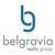 Belgravia Group Ltd. Logotype