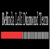 Belinda Lelli Platinum Team Logotype