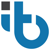 belivIT Logotype