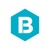Beljan Development Logotype