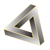 BelkavitzSloan Ltd Logotype