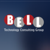 Bell Technology Consulting Group Logotype