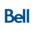 Bell Logotype