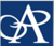 Bell Accountancy Partners Logotype