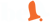 BELL HTML Logotype