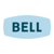 Bell Media, LLC Logotype