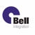 Bell Microsystems Ltd Logotype