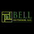 Bell Outdoor, LLC Logotype