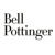 Bell Pottinger Logotype