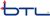 Bell Total Logistics Logotype