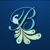 Bella Web Design Logotype