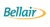 Bellair Expediting Logotype