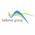 Bellandi Group Logotype