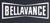 Bellavance Trucking Logotype