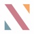 Newington Communications Logotype
