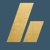 Bellevue Communications Logotype