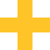 bell+funk Logotype