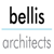 Bellis Architects Logotype
