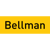 Bellman Media Logotype