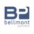 Bellmont Partners Logotype
