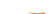 Bellway Logotype