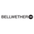 Bellwether Asset Management, Inc. Logotype