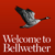 Bellwether Brands Logotype
