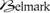 Belmark Logotype