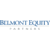 Belmont Equity Partners Logotype