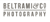 Beltrami Studios Logotype
