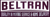Beltran Moving Logotype