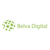 Belva Digital Logotype