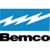 BEMCO Edinburgh Logotype