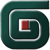 Bement & Company Logotype