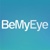 BeMyEye Logotype