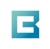 Ben Archer Logotype