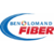 Ben Lomand Connect Logotype