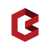 Ben Morton Group LLC Logotype