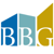 Benchmark Business Group Logotype