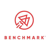 Benchmark Experiential Marketing Logotype