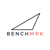 BenchMRK Digital Agency Logotype